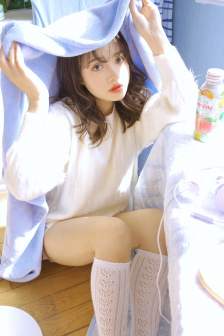 汤唯色戒免费观看