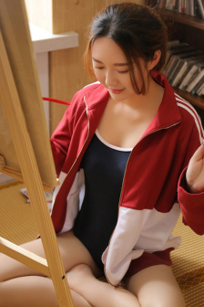 伯爵夫人三个女儿